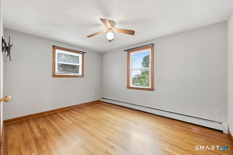 Tiny photo for 55 Jordan Street, New Britain, CT 06053 (MLS # 24210222)