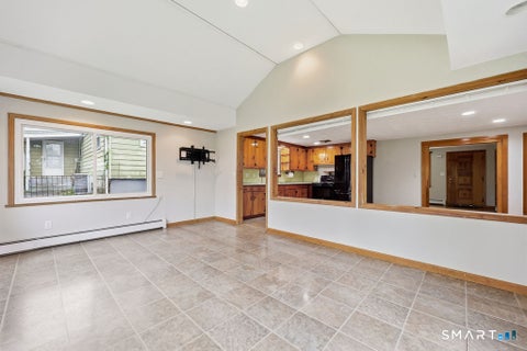 Tiny photo for 55 Jordan Street, New Britain, CT 06053 (MLS # 24210222)