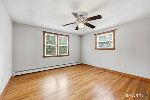 Tiny photo for 55 Jordan Street, New Britain, CT 06053 (MLS # 24210222)