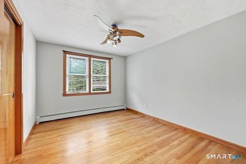 Tiny photo for 55 Jordan Street, New Britain, CT 06053 (MLS # 24210222)
