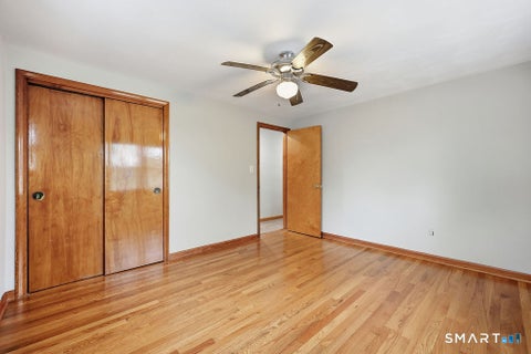 Tiny photo for 55 Jordan Street, New Britain, CT 06053 (MLS # 24210222)