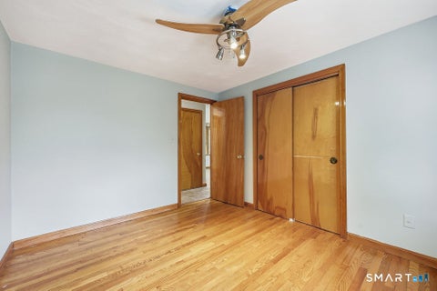 Tiny photo for 55 Jordan Street, New Britain, CT 06053 (MLS # 24210222)
