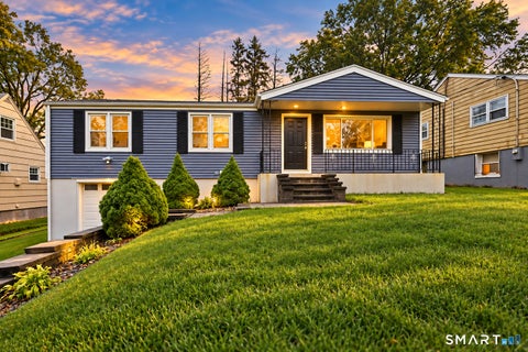 Photo of 55 Jordan Street, New Britain, CT 06053 (MLS # 24210222)