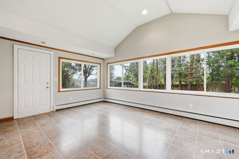 Tiny photo for 55 Jordan Street, New Britain, CT 06053 (MLS # 24210222)