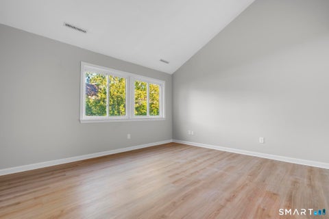 Tiny photo for 33 Deer Run #33, Bethel, CT 06801 (MLS # 24212449)