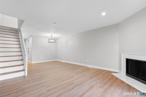 Tiny photo for 33 Deer Run #33, Bethel, CT 06801 (MLS # 24212449)
