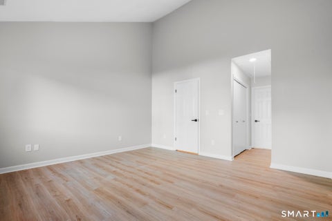 Tiny photo for 33 Deer Run #33, Bethel, CT 06801 (MLS # 24212449)