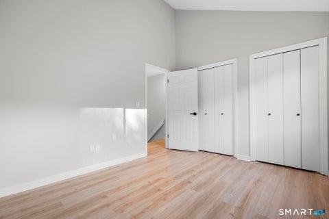 Tiny photo for 33 Deer Run #33, Bethel, CT 06801 (MLS # 24212449)