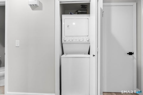Tiny photo for 33 Deer Run #33, Bethel, CT 06801 (MLS # 24212449)