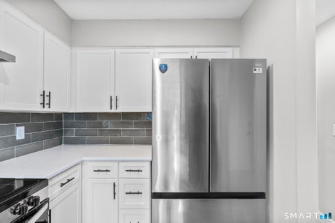 Tiny photo for 33 Deer Run #33, Bethel, CT 06801 (MLS # 24212449)