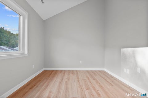 Tiny photo for 33 Deer Run #33, Bethel, CT 06801 (MLS # 24212449)