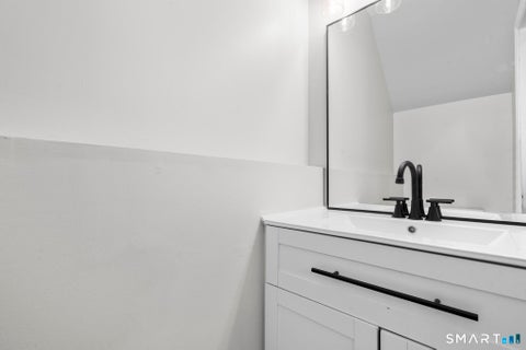 Tiny photo for 33 Deer Run #33, Bethel, CT 06801 (MLS # 24212449)
