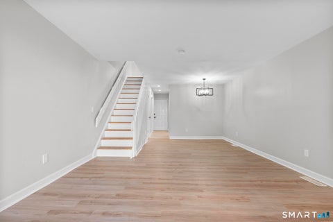 Tiny photo for 33 Deer Run #33, Bethel, CT 06801 (MLS # 24212449)