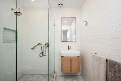 Tiny photo for 5 Mayflower Road, Darien, CT 06820 (MLS # 24131141)