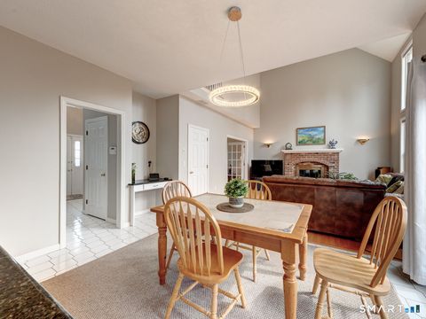 Tiny photo for 283 Fairway Crossing, Glastonbury, CT 06033 (MLS # 24162786)