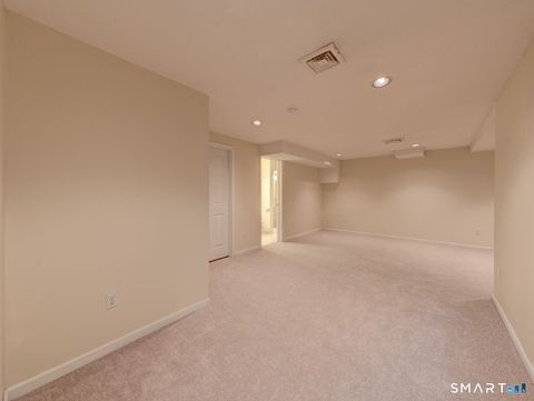 Tiny photo for 283 Fairway Crossing, Glastonbury, CT 06033 (MLS # 24162786)