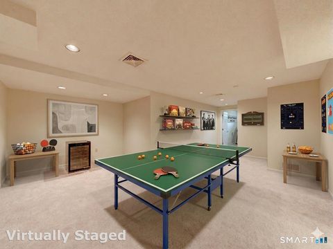 Tiny photo for 283 Fairway Crossing, Glastonbury, CT 06033 (MLS # 24162786)