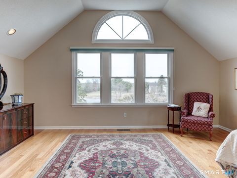 Tiny photo for 283 Fairway Crossing, Glastonbury, CT 06033 (MLS # 24162786)