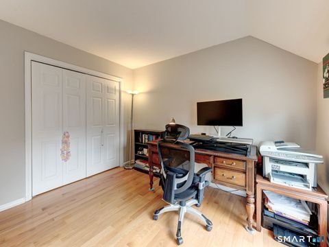 Tiny photo for 283 Fairway Crossing, Glastonbury, CT 06033 (MLS # 24162786)