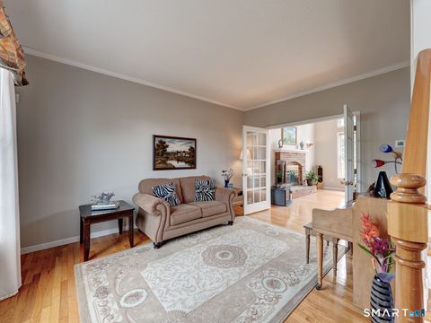 Tiny photo for 283 Fairway Crossing, Glastonbury, CT 06033 (MLS # 24162786)