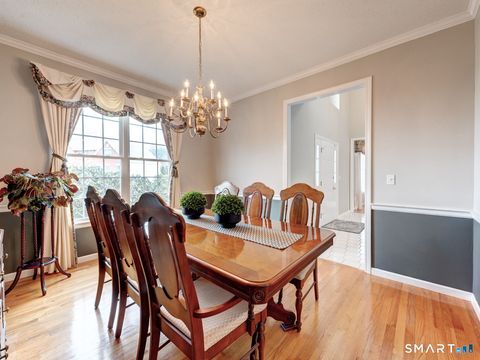 Tiny photo for 283 Fairway Crossing, Glastonbury, CT 06033 (MLS # 24162786)