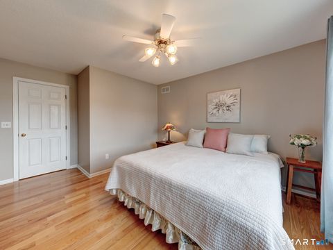 Tiny photo for 283 Fairway Crossing, Glastonbury, CT 06033 (MLS # 24162786)