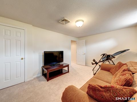 Tiny photo for 283 Fairway Crossing, Glastonbury, CT 06033 (MLS # 24162786)