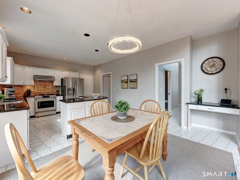 Tiny photo for 283 Fairway Crossing, Glastonbury, CT 06033 (MLS # 24162786)