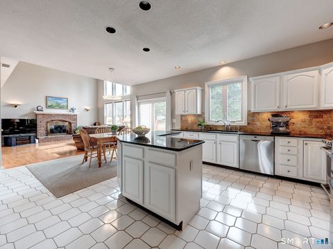 Tiny photo for 283 Fairway Crossing, Glastonbury, CT 06033 (MLS # 24162786)