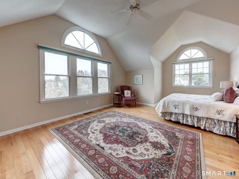 Tiny photo for 283 Fairway Crossing, Glastonbury, CT 06033 (MLS # 24162786)