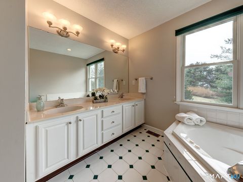 Tiny photo for 283 Fairway Crossing, Glastonbury, CT 06033 (MLS # 24162786)