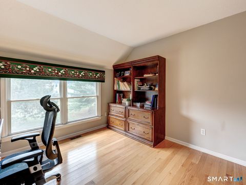 Tiny photo for 283 Fairway Crossing, Glastonbury, CT 06033 (MLS # 24162786)