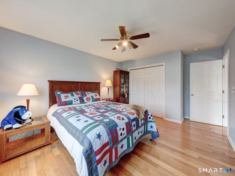 Tiny photo for 283 Fairway Crossing, Glastonbury, CT 06033 (MLS # 24162786)