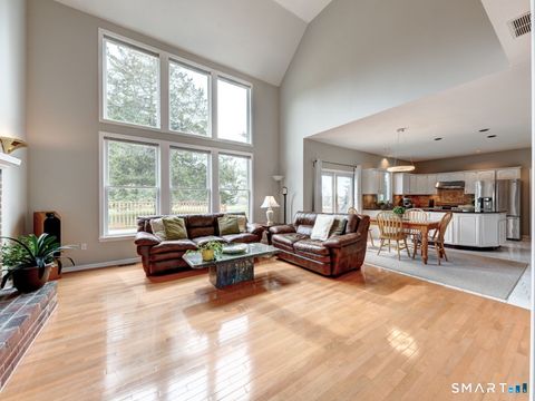 Tiny photo for 283 Fairway Crossing, Glastonbury, CT 06033 (MLS # 24162786)