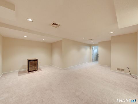 Tiny photo for 283 Fairway Crossing, Glastonbury, CT 06033 (MLS # 24162786)