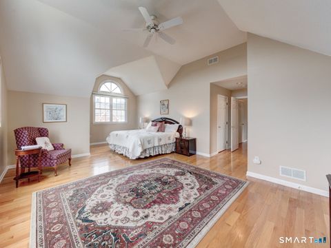 Tiny photo for 283 Fairway Crossing, Glastonbury, CT 06033 (MLS # 24162786)