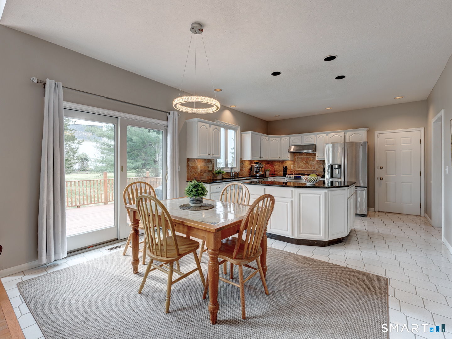 283 Fairway Crossing