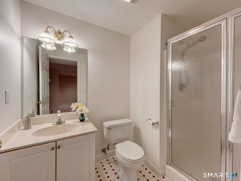 Tiny photo for 283 Fairway Crossing, Glastonbury, CT 06033 (MLS # 24162786)