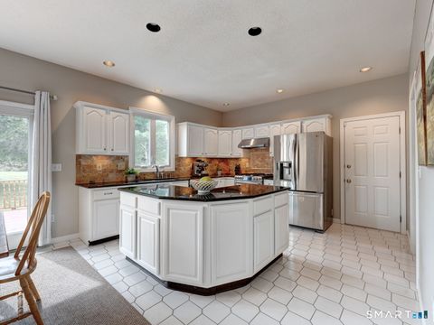 Tiny photo for 283 Fairway Crossing, Glastonbury, CT 06033 (MLS # 24162786)