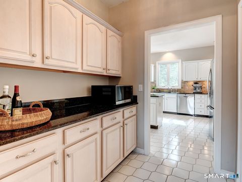 Tiny photo for 283 Fairway Crossing, Glastonbury, CT 06033 (MLS # 24162786)