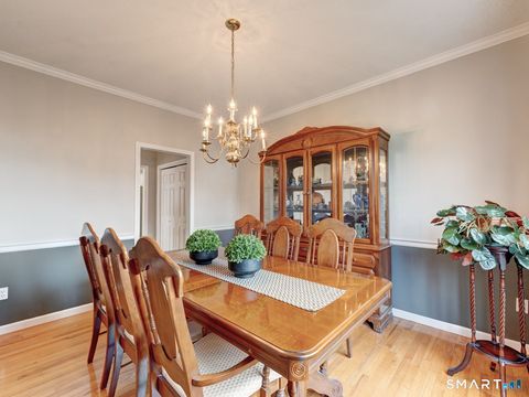 Tiny photo for 283 Fairway Crossing, Glastonbury, CT 06033 (MLS # 24162786)