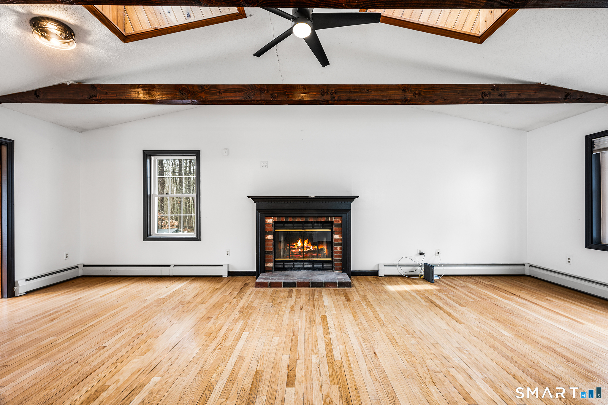 75 Elmwood Hill Road