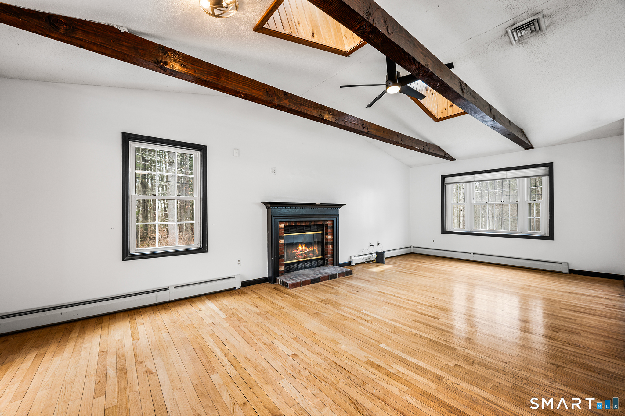 75 Elmwood Hill Road