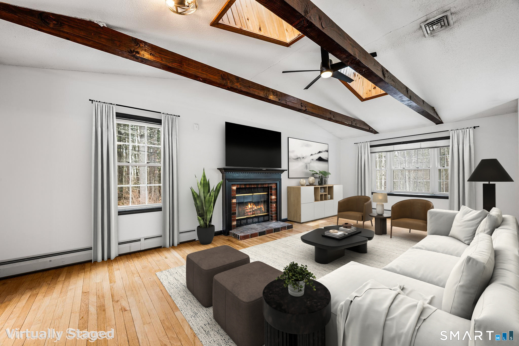 75 Elmwood Hill Road