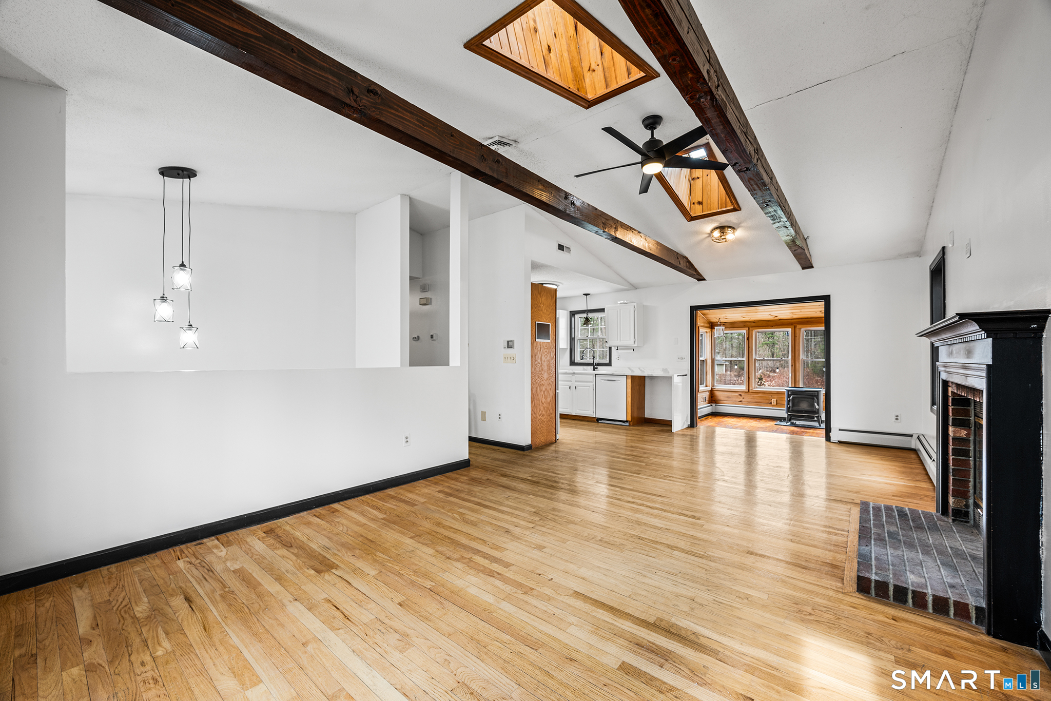 75 Elmwood Hill Road