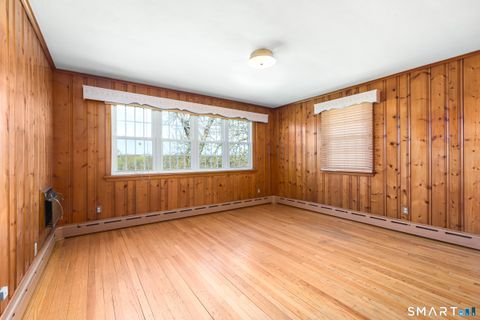 Tiny photo for 260 Pearl Street, Enfield, CT 06082 (MLS # 24170148)