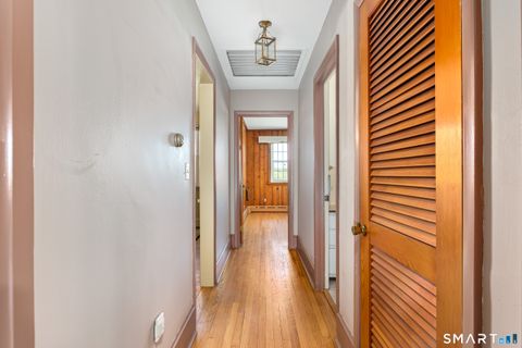 Tiny photo for 260 Pearl Street, Enfield, CT 06082 (MLS # 24170148)