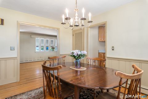 Tiny photo for 260 Pearl Street, Enfield, CT 06082 (MLS # 24170148)