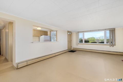 Tiny photo for 260 Pearl Street, Enfield, CT 06082 (MLS # 24170148)