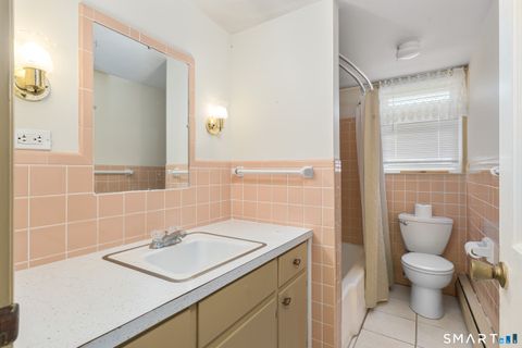 Tiny photo for 260 Pearl Street, Enfield, CT 06082 (MLS # 24170148)